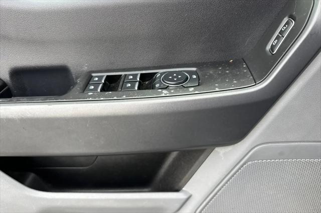 2023 Ford F-250 XLT
