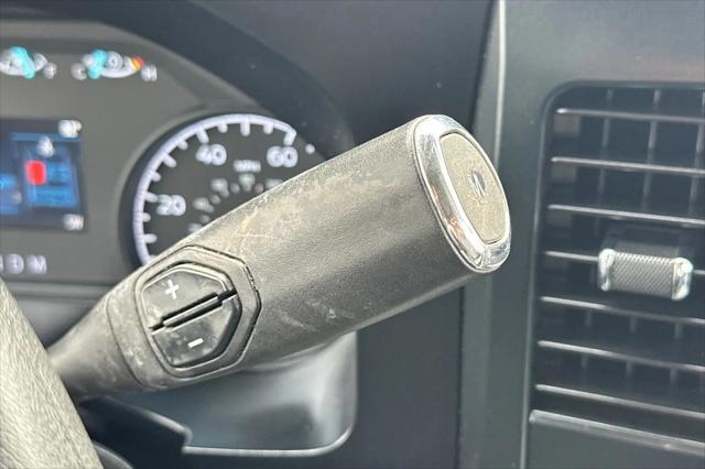 2023 Ford F-250 XLT