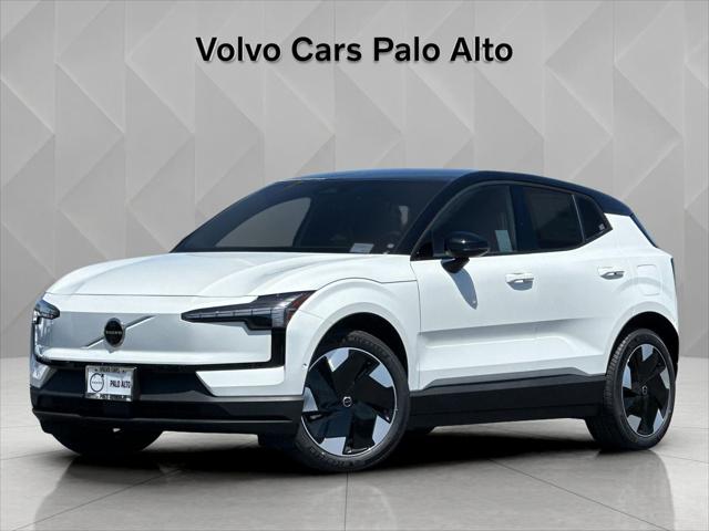 2026 Volvo EX30 Ultra Twin Motor Performance, Fully electric for sale in Palo Alto, CA