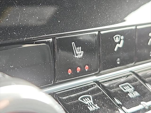 2026 Honda Prologue EX