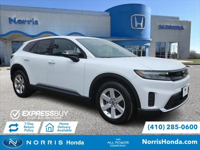 2026 Honda Prologue EX for sale in Dundalk, MD