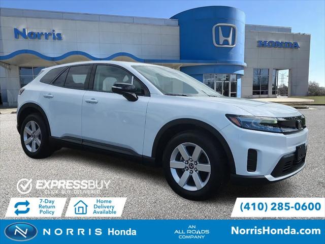 2026 Honda Prologue EX for sale in Dundalk, MD