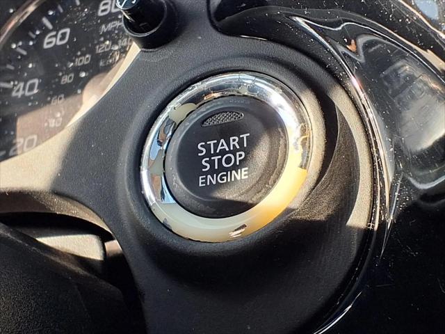 2016 Mitsubishi Outlander SEL