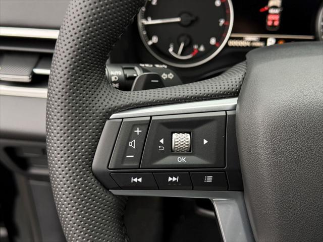 2026 Mitsubishi Outlander SE 1.5T 2WD