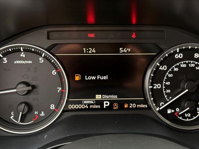 2026 Mitsubishi Outlander SE 1.5T 2WD