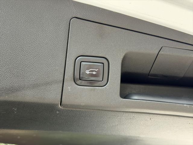 2023 Cadillac XT5 AWD Premium Luxury