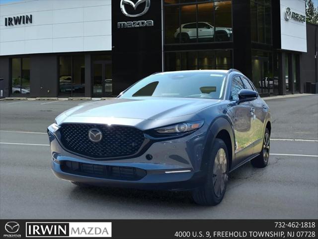 2026 Mazda CX-30 2.5 Turbo Premium Plus for sale in Freehold, NJ