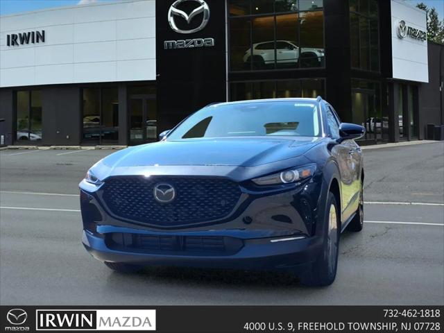 2026 Mazda CX-30 2.5 S Aire Edition for sale in Freehold, NJ