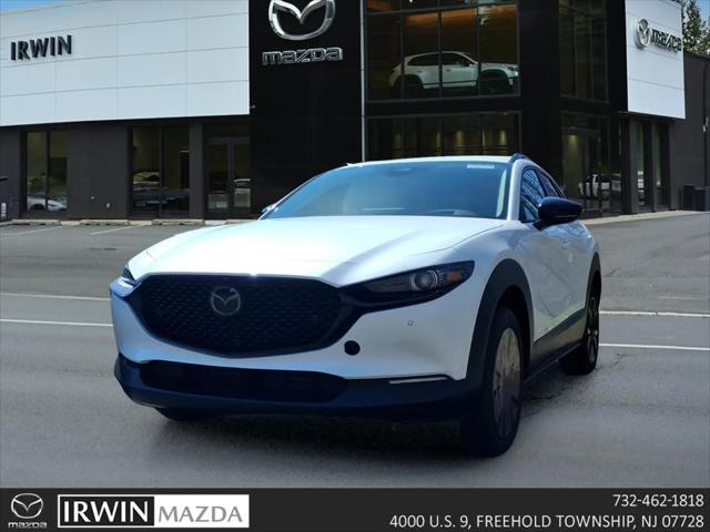 2026 Mazda CX-30 2.5 Turbo Aire Edition for sale in Freehold, NJ