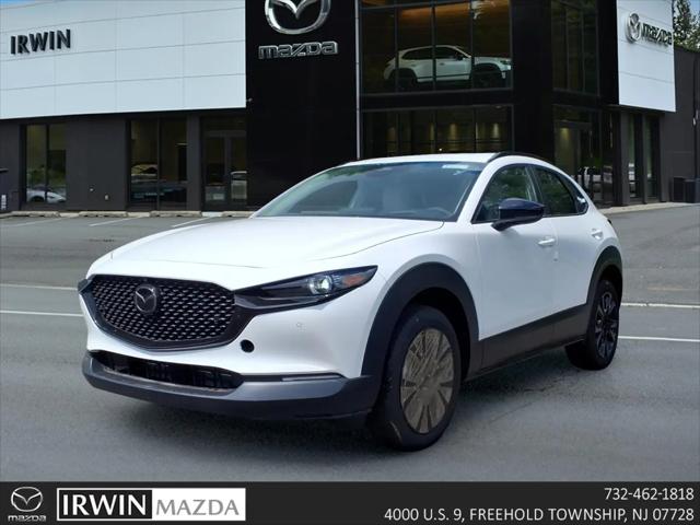 2026 Mazda CX-30 2.5 Turbo Aire Edition for sale in Freehold, NJ