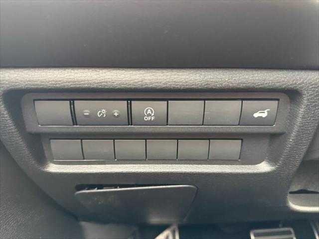 2026 Mitsubishi Outlander SEL 1.5T S-AWC