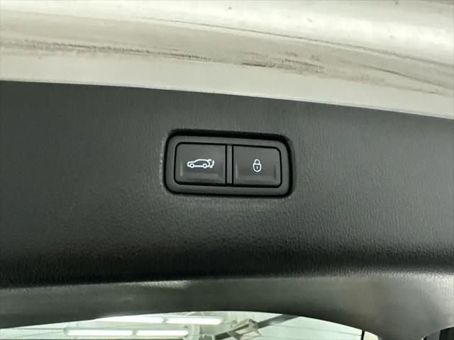 2024 Genesis GV80 2.5T AWD
