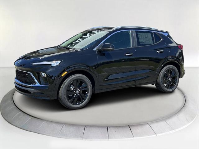 2026 Buick Encore GX Sport Touring AWD for sale in Lakeland, FL