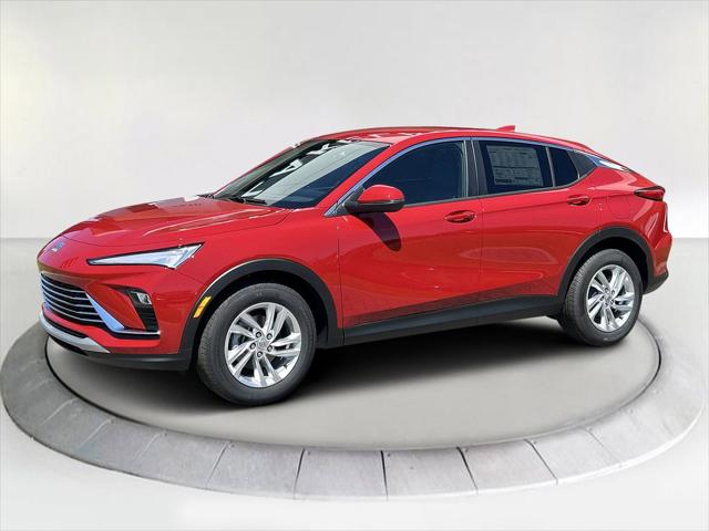 2026 Buick NV Preferred FWD for sale in Lakeland, FL