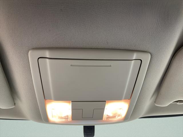 2014 Ford Edge SE