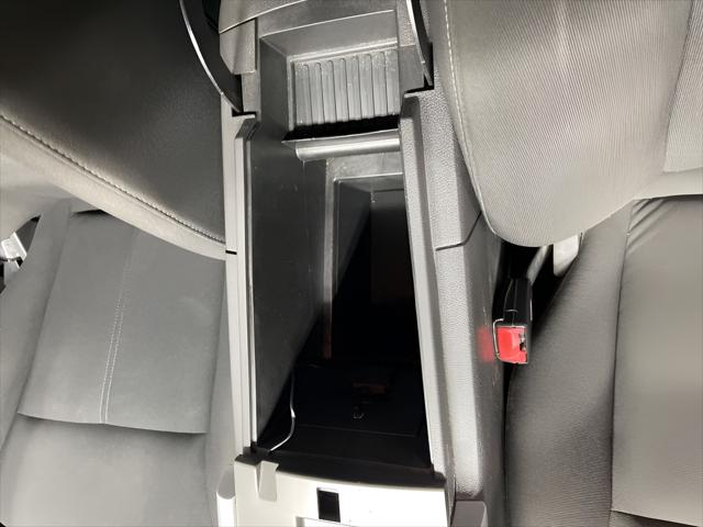 2014 Ford Edge SE