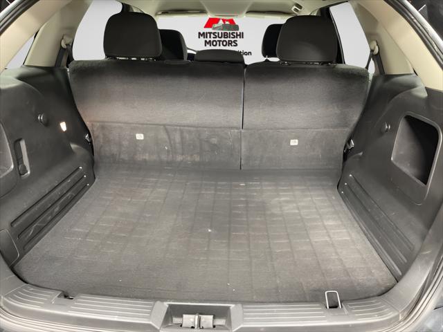 2014 Ford Edge SE