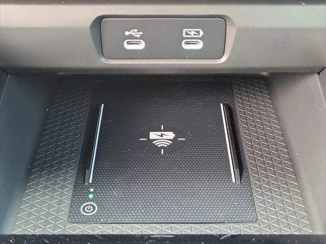 2026 Honda Accord Sedan Sport-L