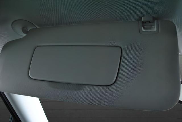 2021 Chevrolet TrailBlazer AWD LT