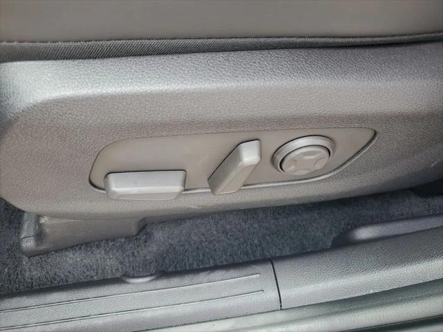2026 Kia Carnival MPV SX