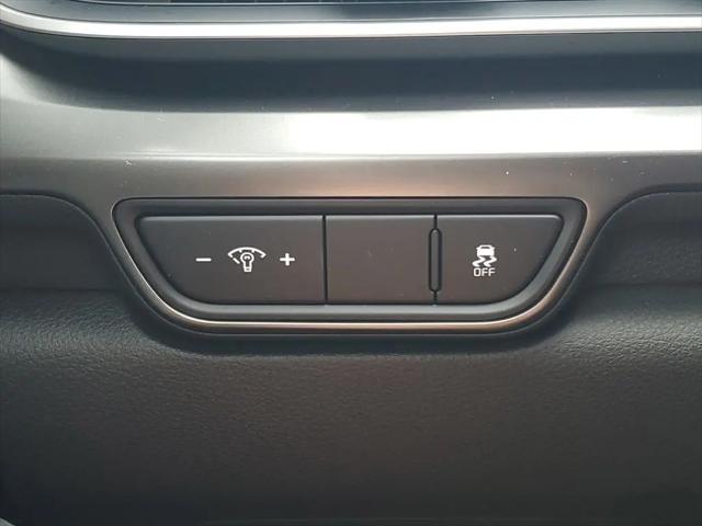 2026 Kia Carnival MPV SX
