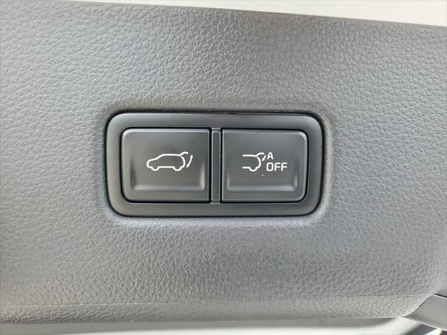 2026 Kia Carnival MPV SX