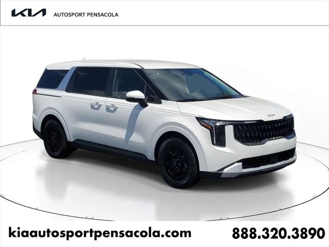 2026 Kia Carnival MPV LXS for sale in Pensacola, FL