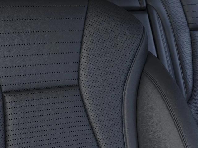 2026 Buick Envision Preferred AWD