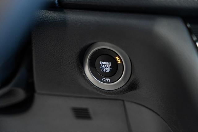 2026 Chrysler Pacifica Limited AWD
