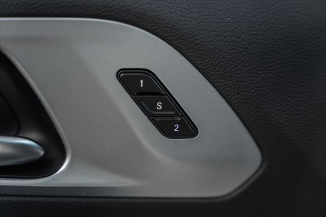 2026 Chrysler Pacifica Limited AWD