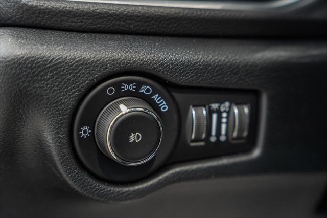 2026 Chrysler Pacifica Limited AWD