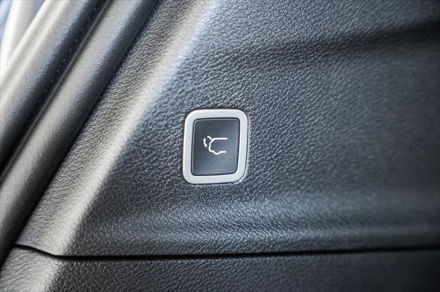 2026 Chrysler Pacifica Limited AWD