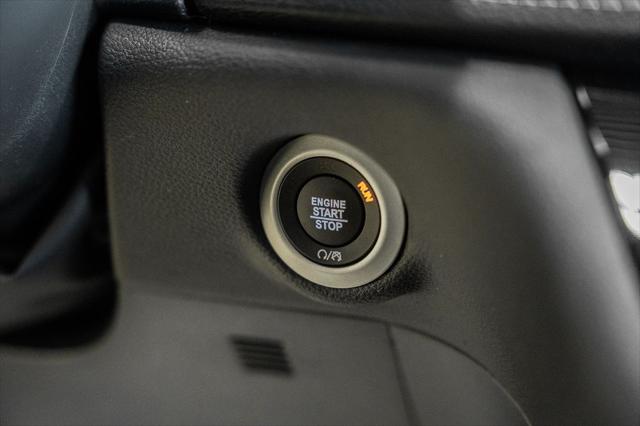 2026 Chrysler Pacifica Limited AWD