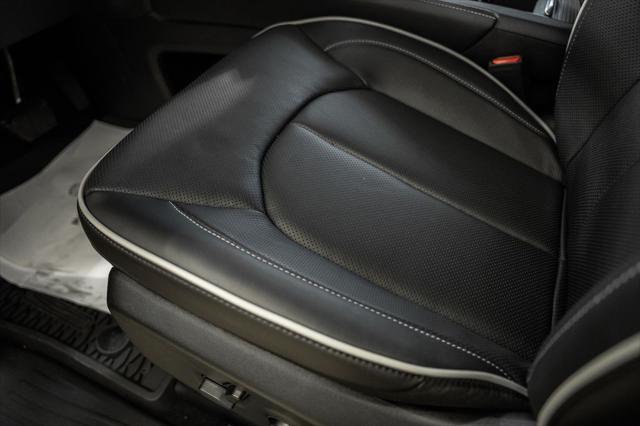 2026 Chrysler Pacifica Limited AWD