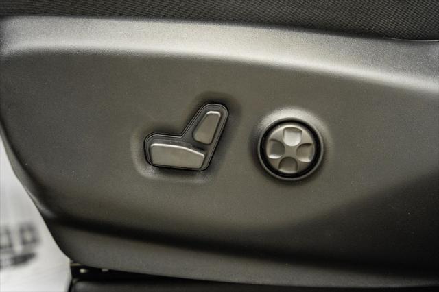 2026 Chrysler Pacifica Limited AWD