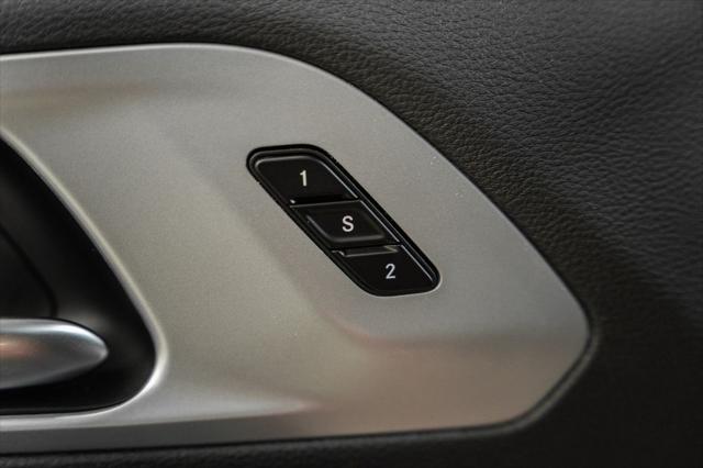 2026 Chrysler Pacifica Limited AWD