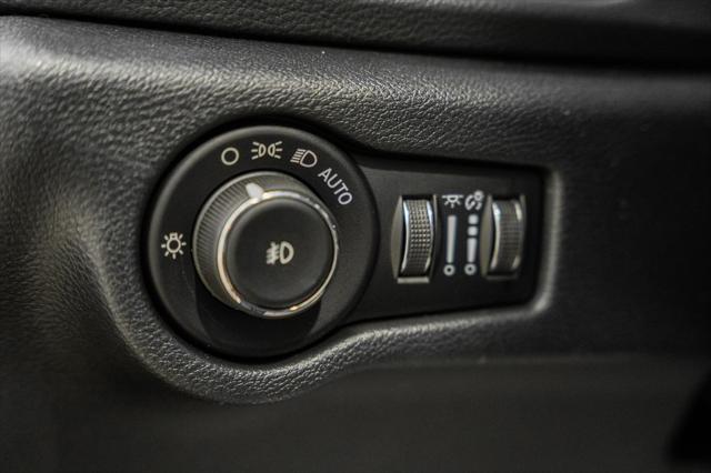 2026 Chrysler Pacifica Limited AWD