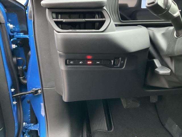 2026 Dodge Charger R/T 4 Door AWD