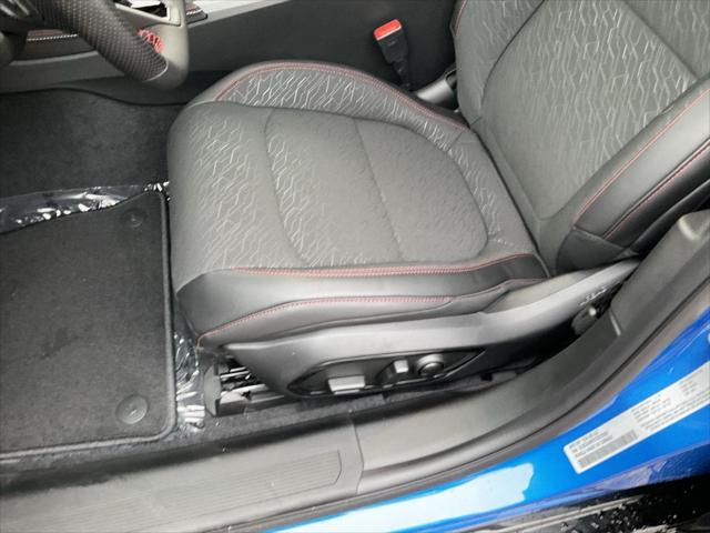 2026 Dodge Charger R/T 4 Door AWD