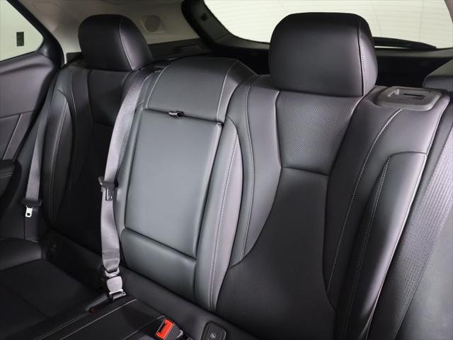 2023 Buick Envision Essence FWD