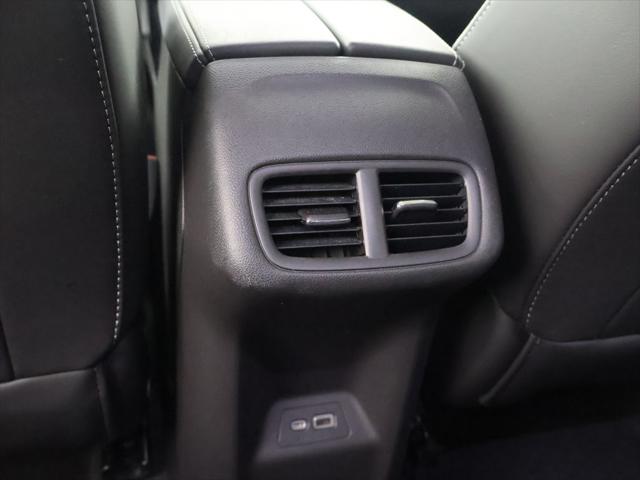 2023 Buick Envision Essence FWD