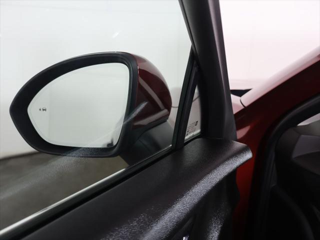 2023 Buick Envision Essence FWD