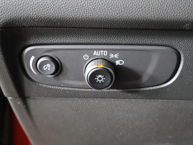 2023 Buick Envision Essence FWD