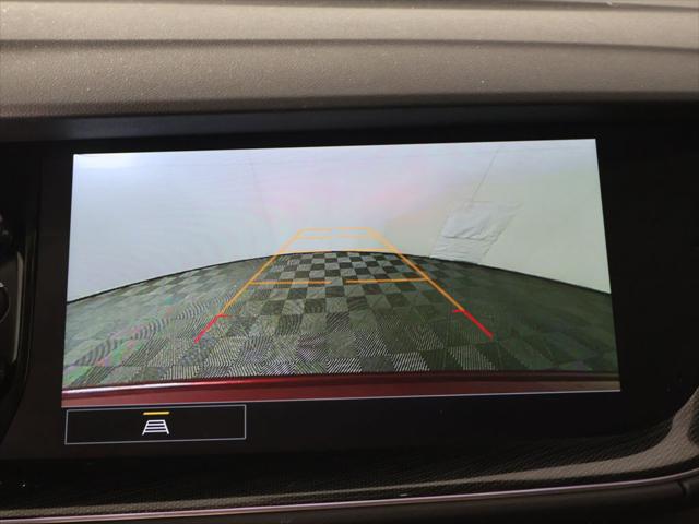 2023 Buick Envision Essence FWD