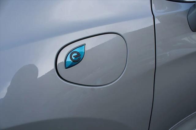 2020 Chrysler Pacifica Hybrid Limited