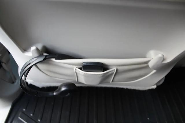 2020 Chrysler Pacifica Hybrid Limited