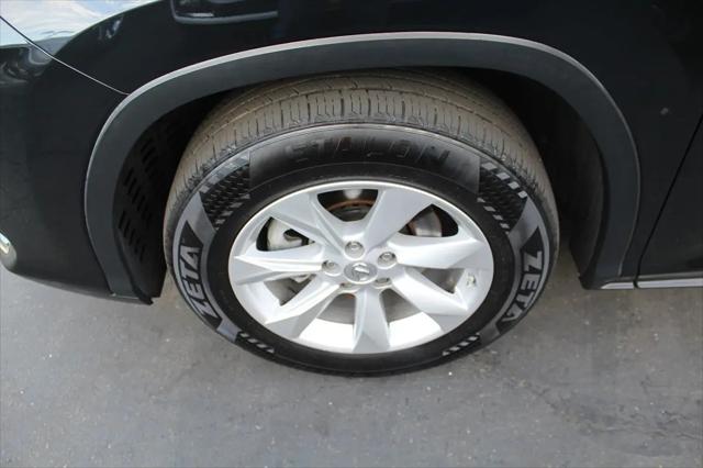 2016 Lexus RX 350 RX 350