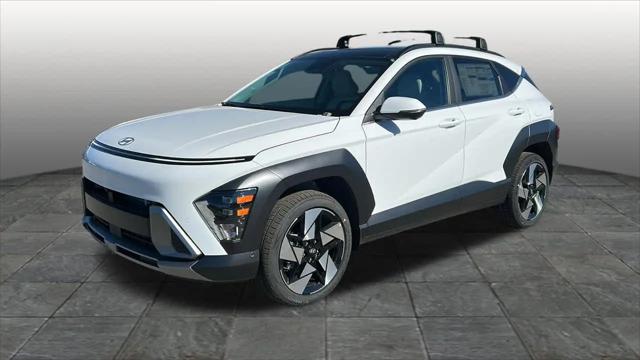 2026 Hyundai Santa Fe Hybrid Calligraphy for sale in Reno, NV