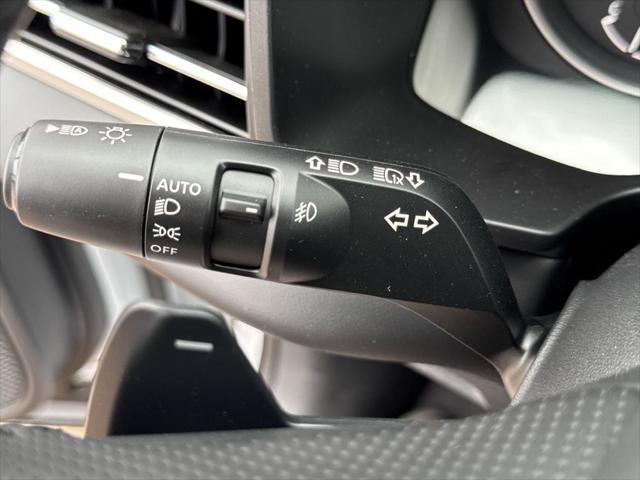 2026 Mitsubishi Outlander LE 1.5T 2WD