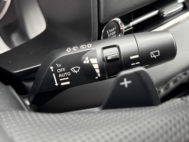 2026 Mitsubishi Outlander LE 1.5T 2WD